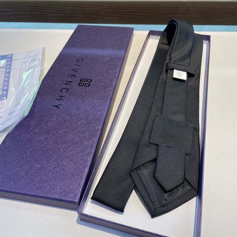 GIVENCHY TIE SE(01)
