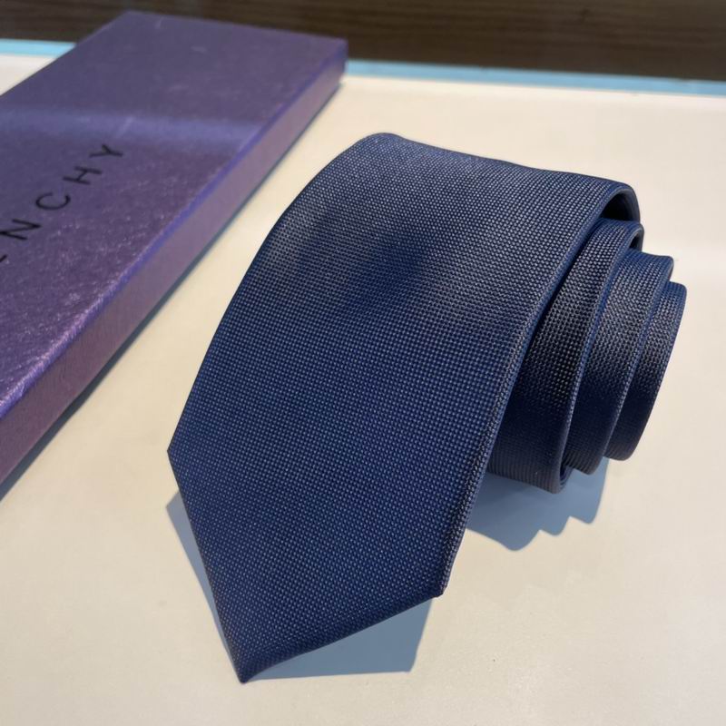 GIVENCHY TIE SE(02)