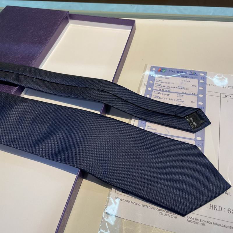 GIVENCHY TIE SE(02)