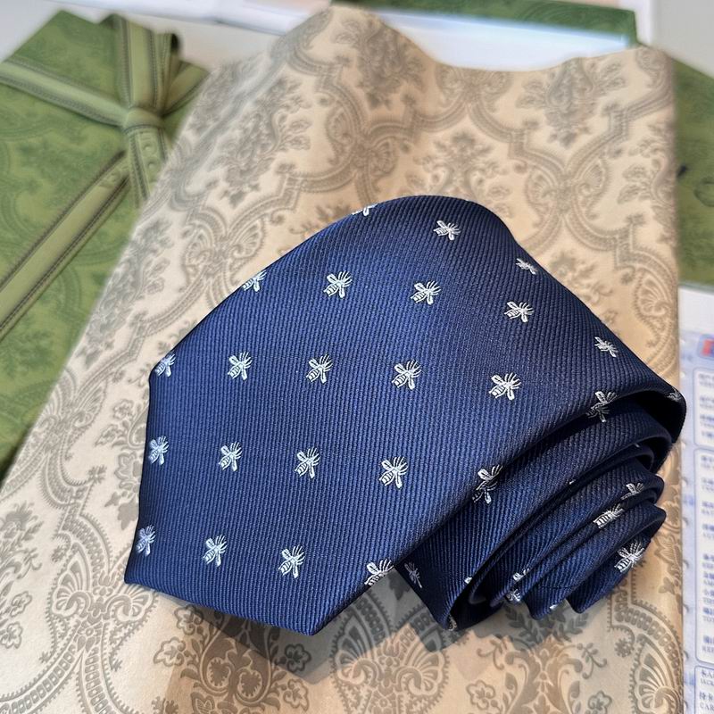 Gucci Tie SE(01)