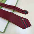 Gucci Tie SE (02)