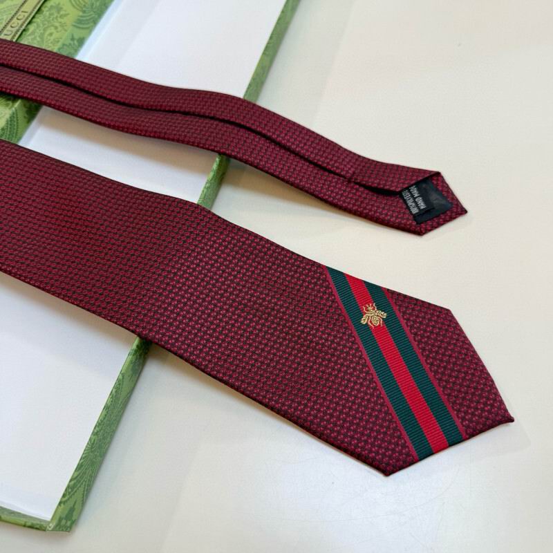 Gucci Tie SE (02)