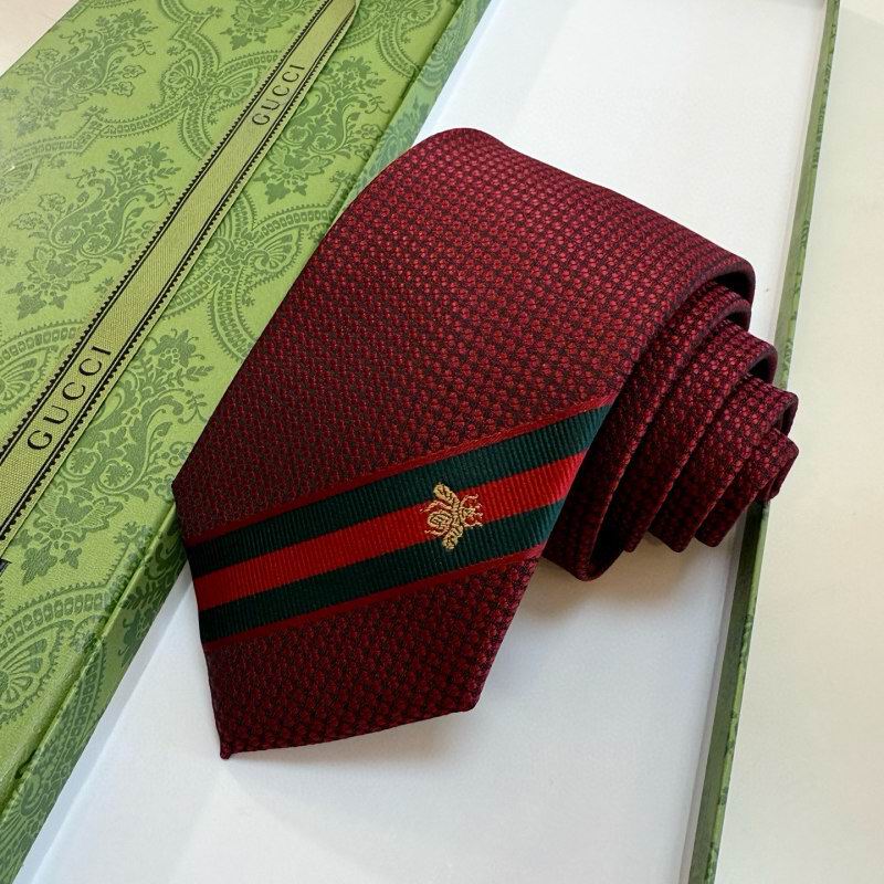 Gucci Tie SE (02)