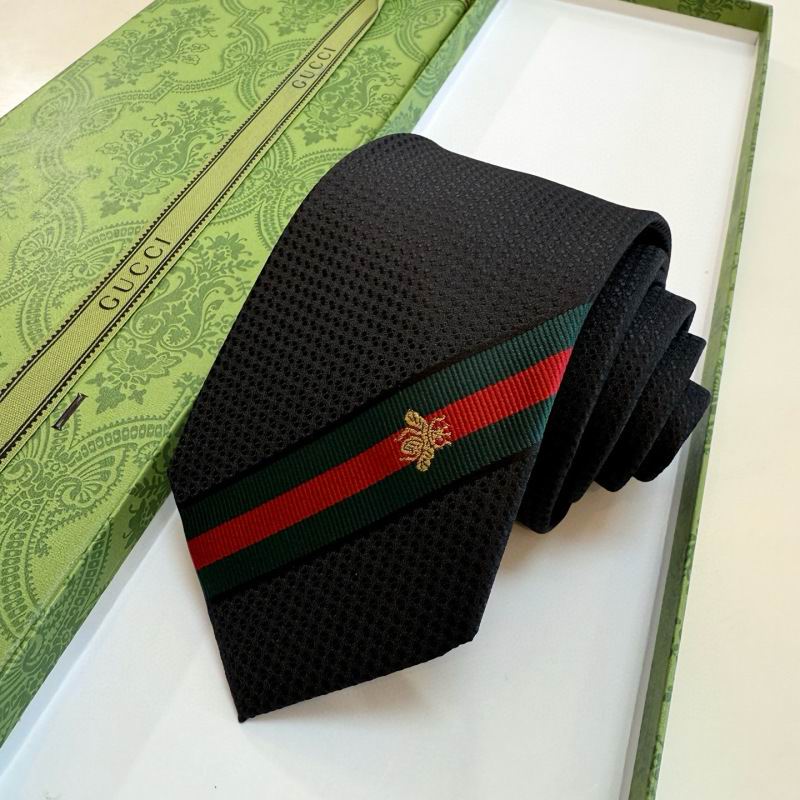 Gucci Tie SE (02)