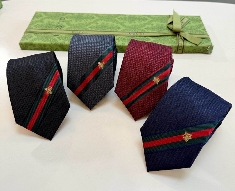 Gucci Tie SE (02)