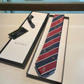 Gucci Tie SE(08)