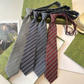 Gucci Tie SE(04)