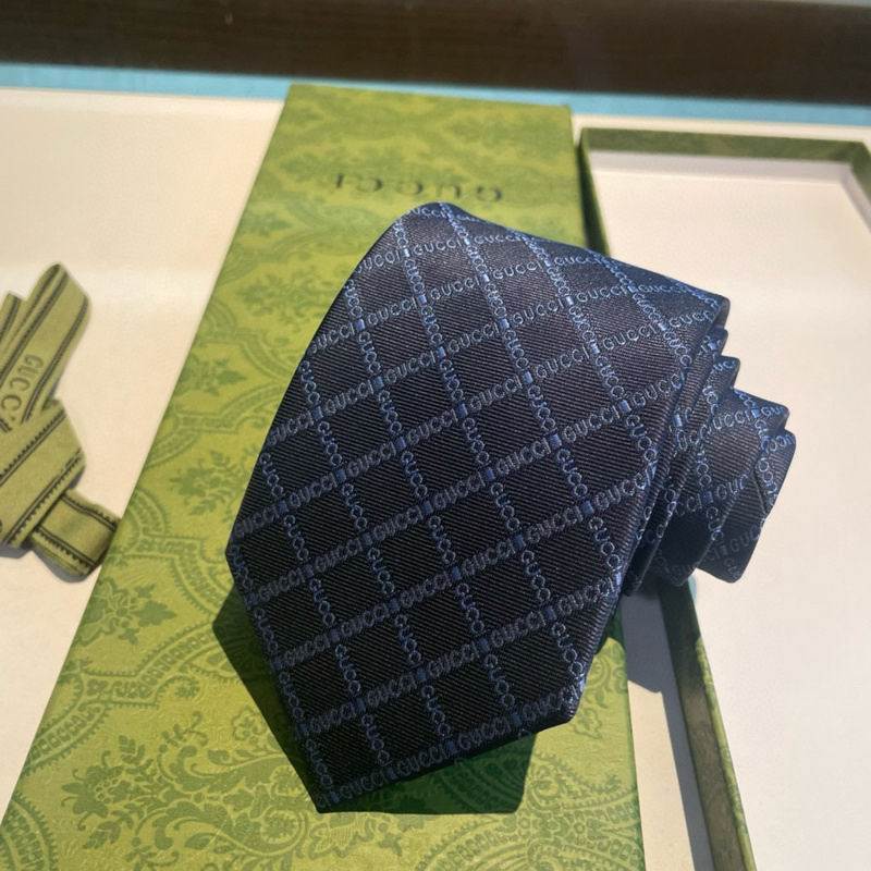 Gucci Tie SE(05)