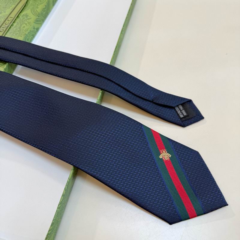 Gucci Tie SE(15)