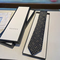 Gucci Tie SE(18)