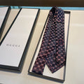 Gucci Tie SE(07)
