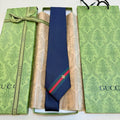 Gucci Tie SE(15)