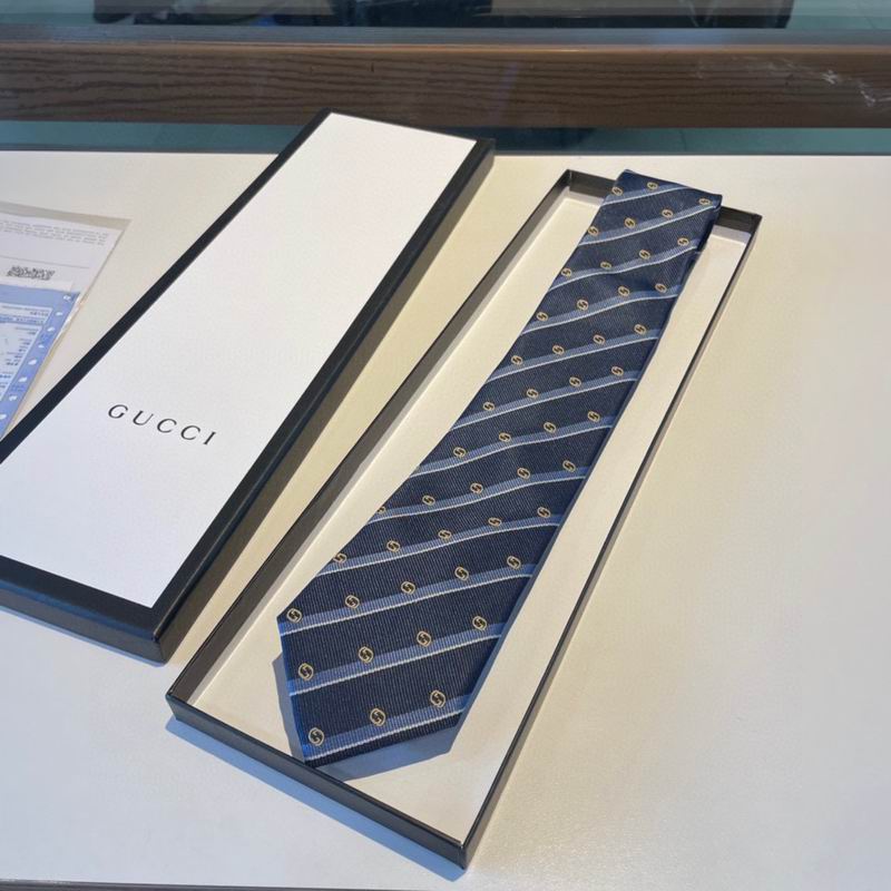 Gucci Tie SE(11)