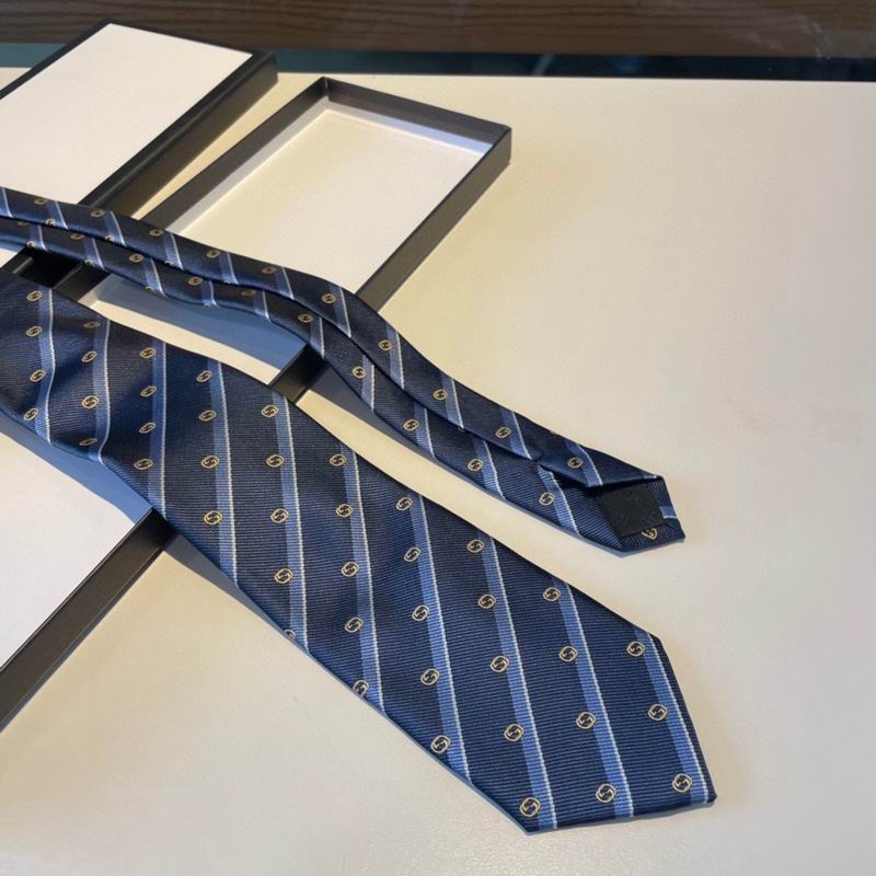 Gucci Tie SE(11)