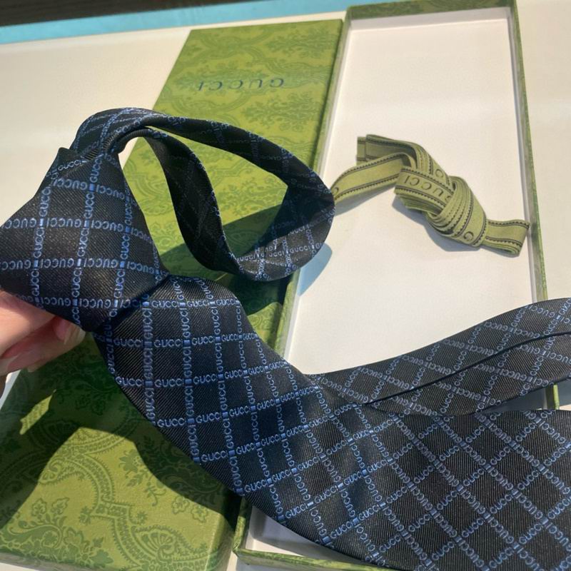 Gucci Tie SE(05)