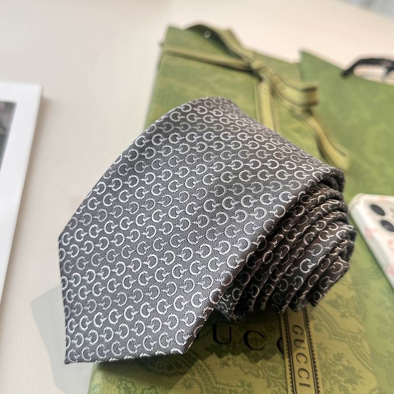 Gucci Tie SE(04)
