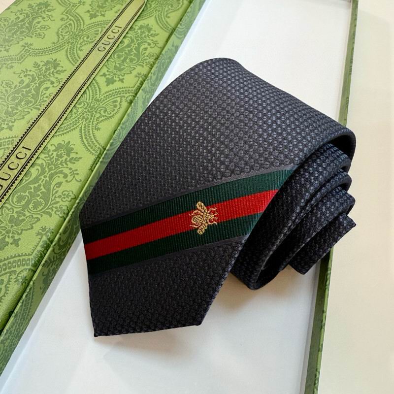 Gucci Tie SE (02)