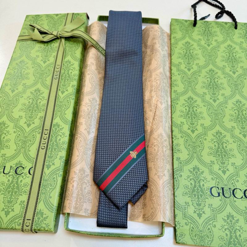 Gucci Tie SE (02)