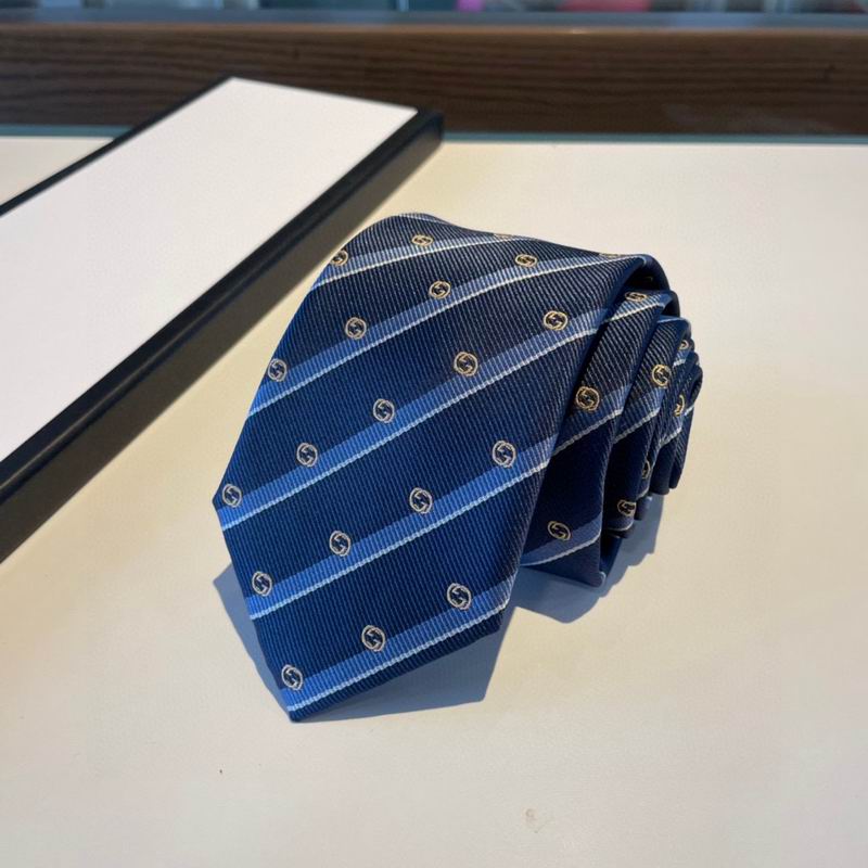 Gucci Tie SE(11)