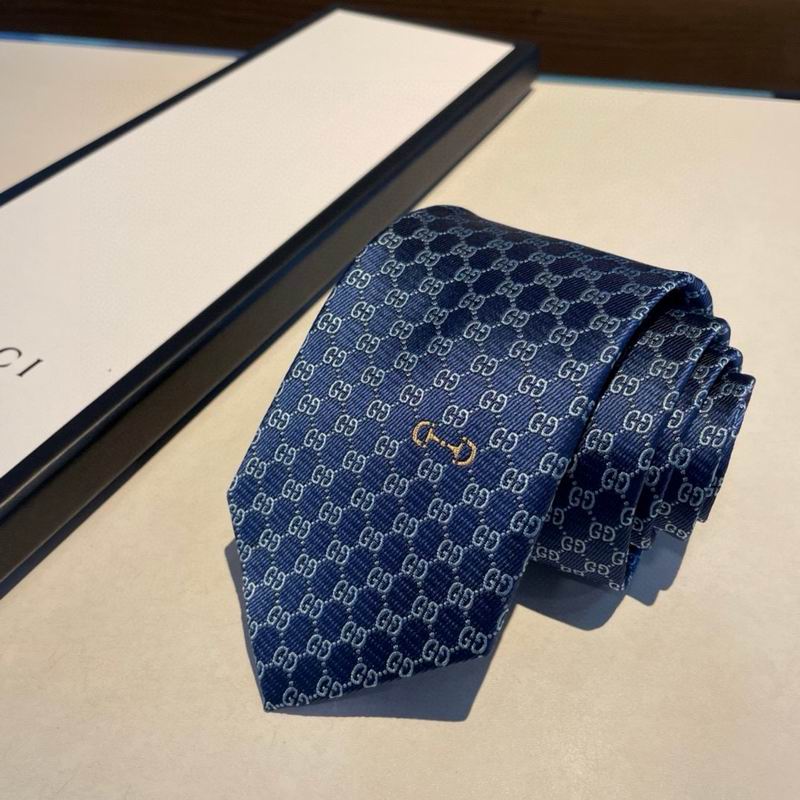 Gucci Tie SE(10)