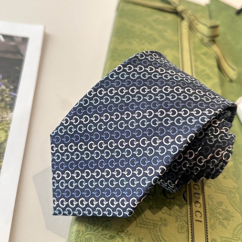 Gucci Tie SE(04)