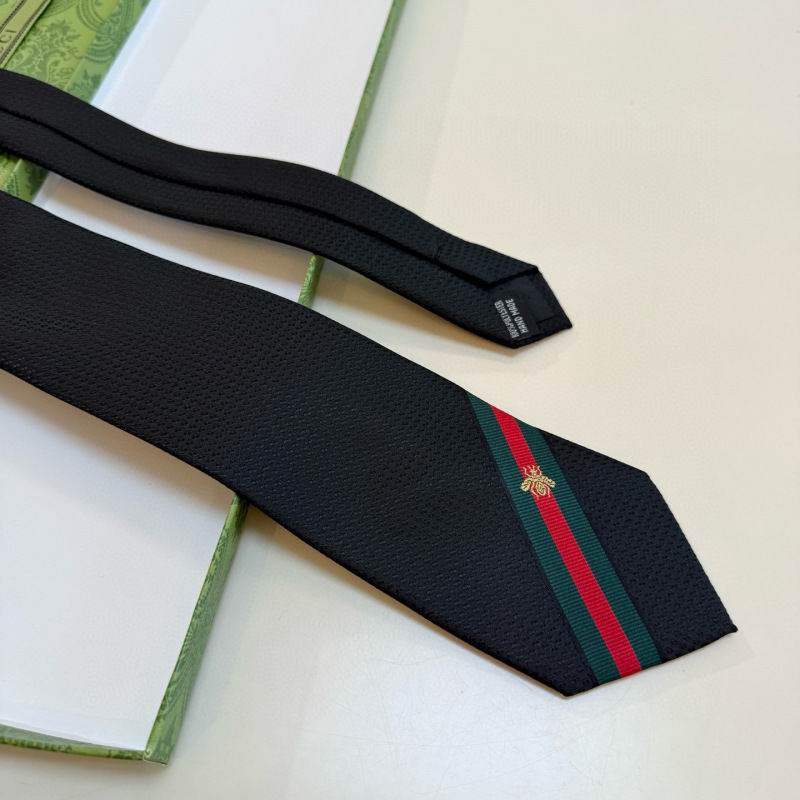 Gucci Tie SE (14)
