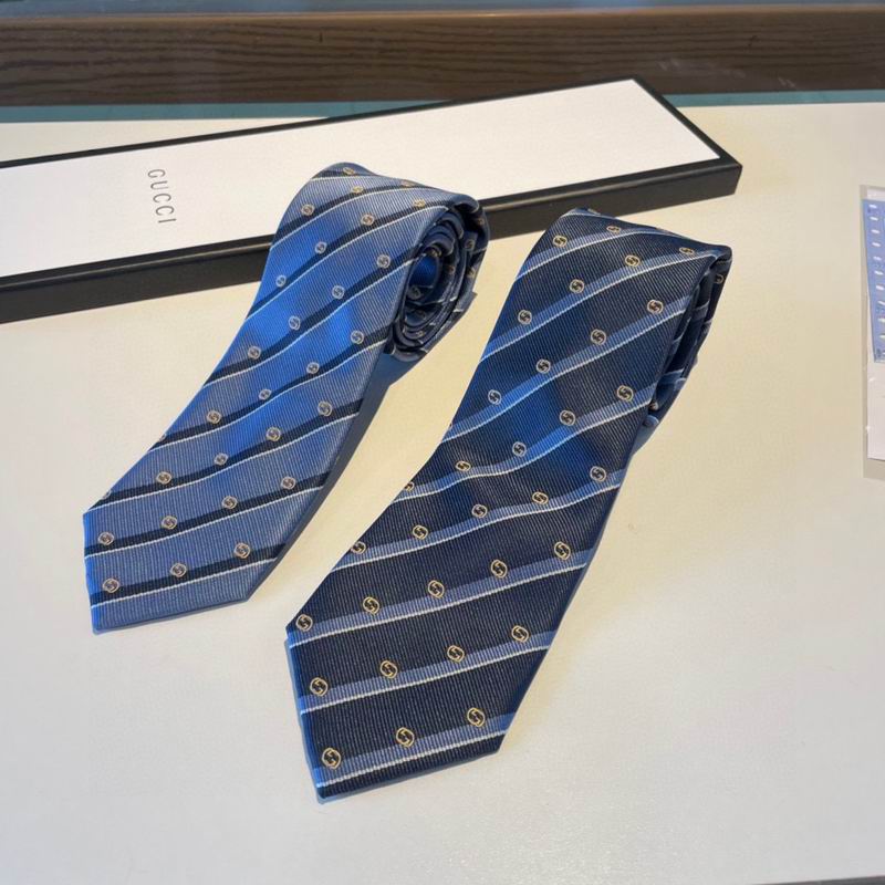 Gucci Tie SE(11)