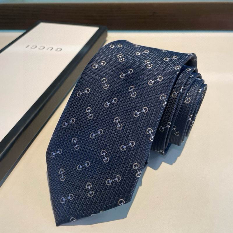 Gucci Tie SE(03)