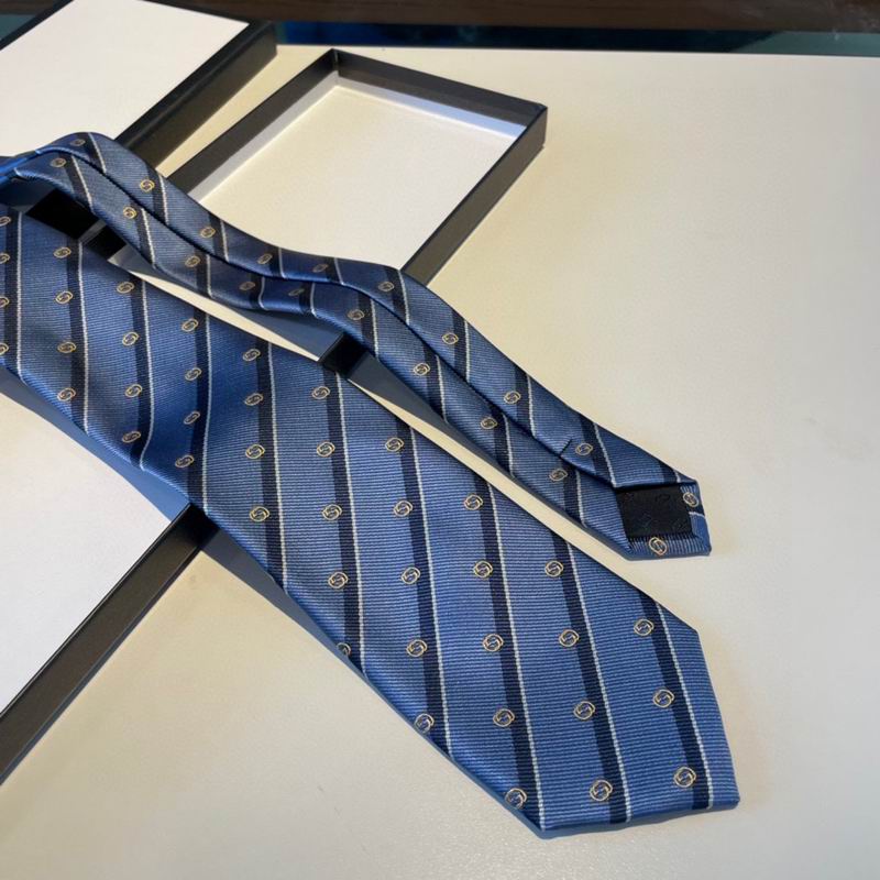 Gucci Tie SE(11)