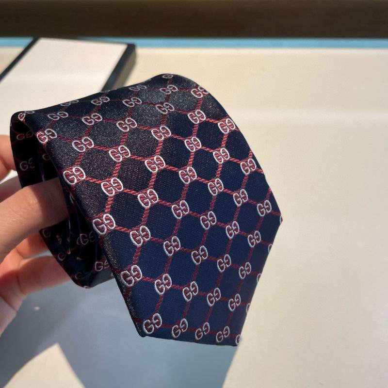 Gucci Tie SE(07)
