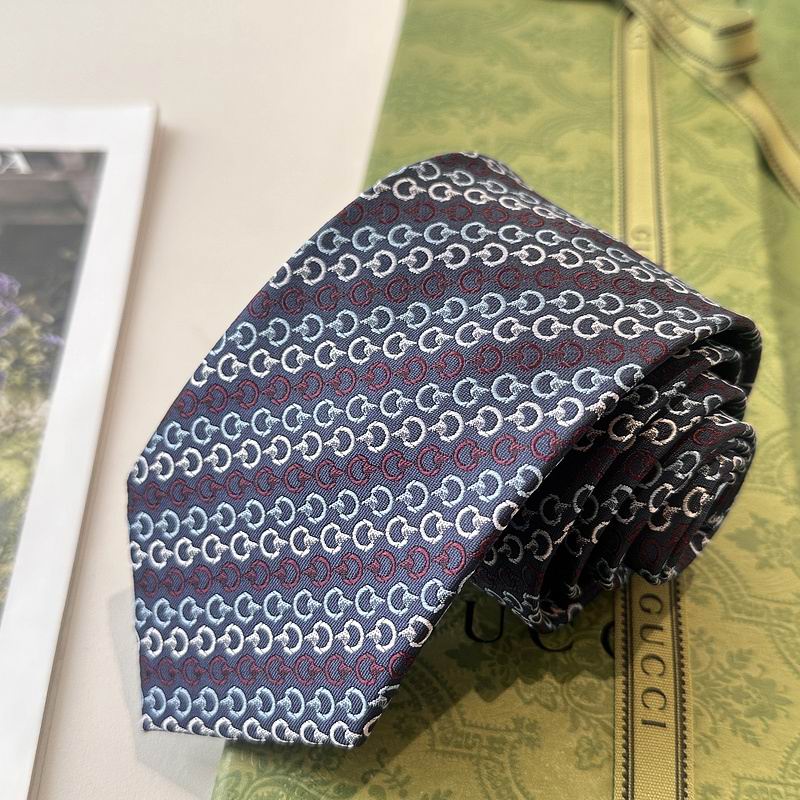 Gucci Tie SE(04)