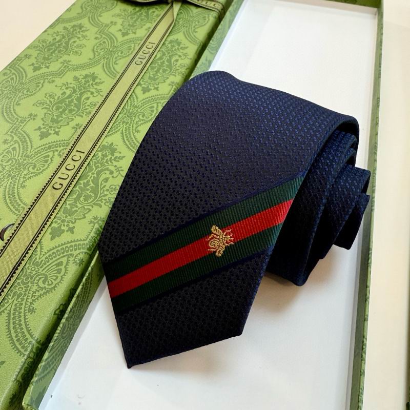 Gucci Tie SE (02)