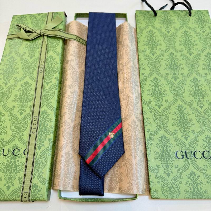Gucci Tie SE (02)