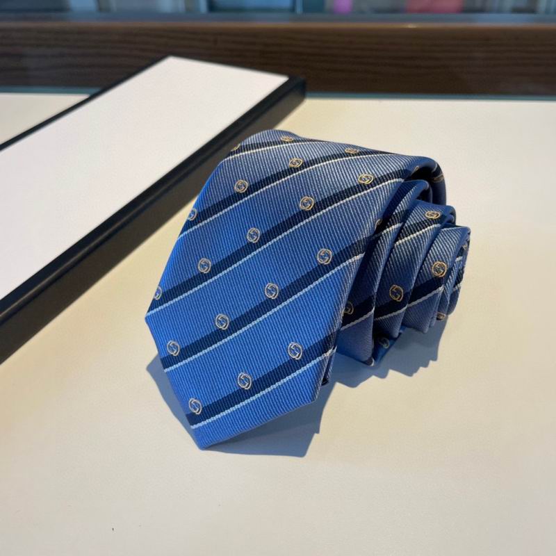 Gucci Tie SE(11)
