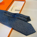 HERMES TIE SE(06)