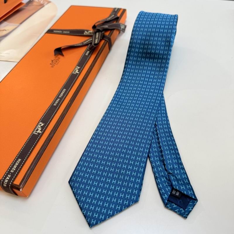 HERMES TIE SE(05)
