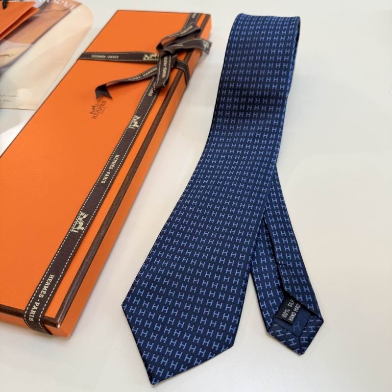 HERMES TIE SE(05)