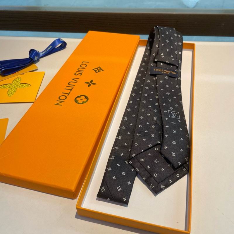 LV Tie SE (01)