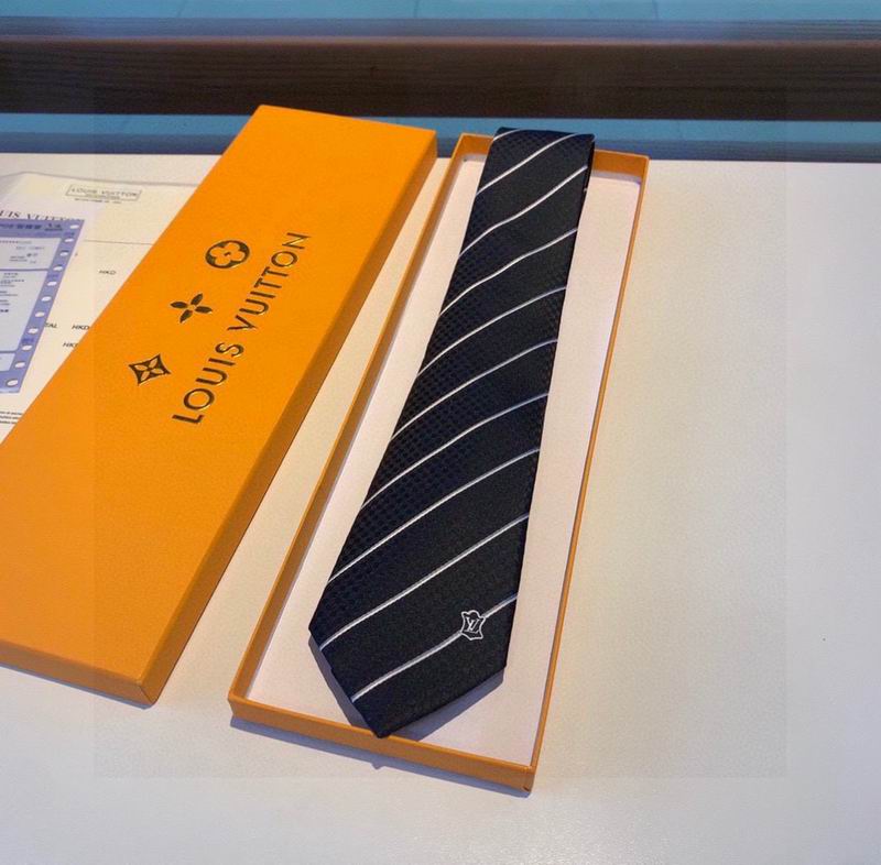 LV TIE SE(05)