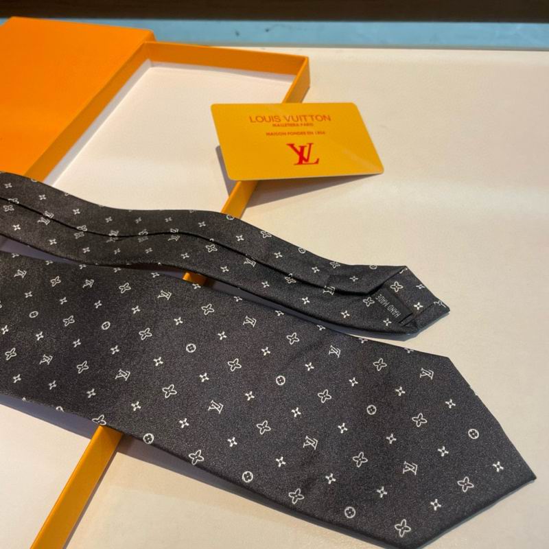 LV TIE SE(04)