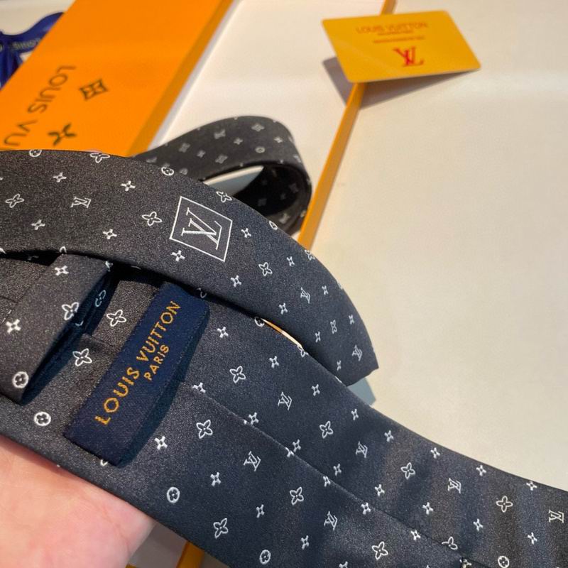 LV TIE SE(04)
