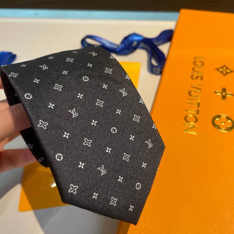LV TIE SE(04)