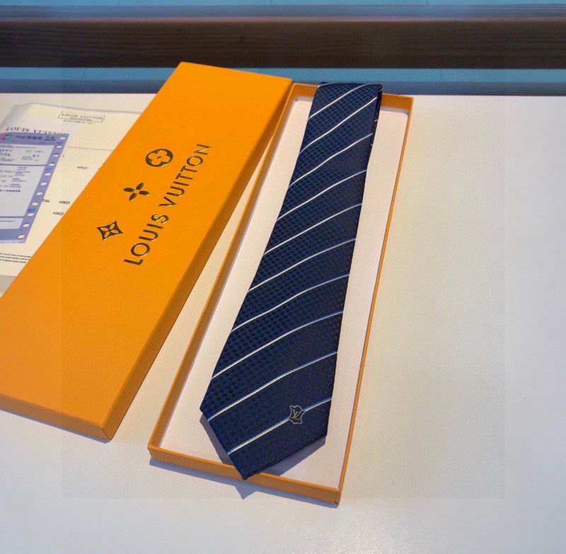 LV TIE SE(06)