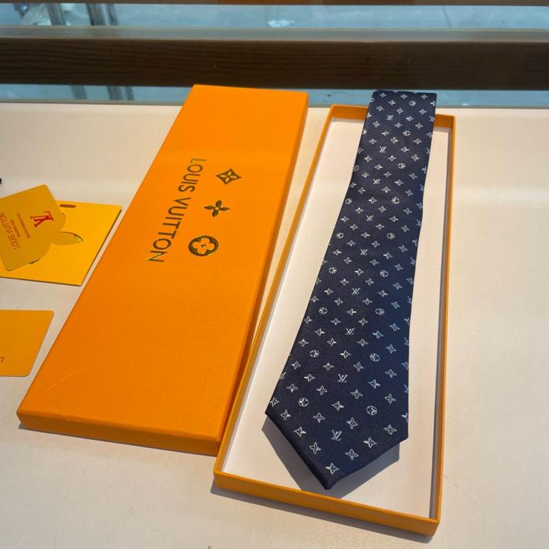LV Tie SE (01)