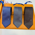LV TIE SE(02)