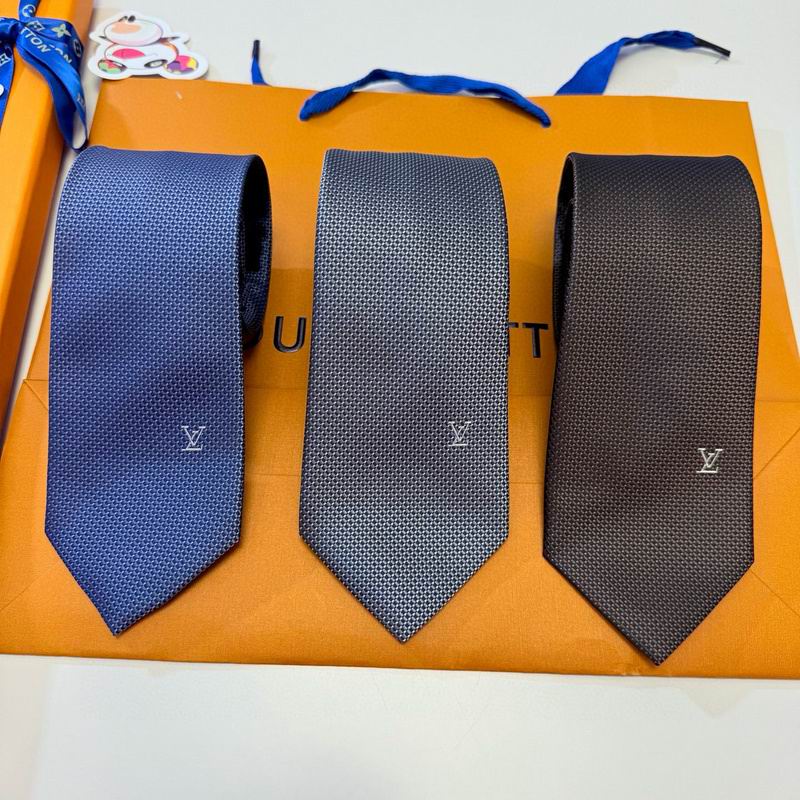 LV TIE SE(02)