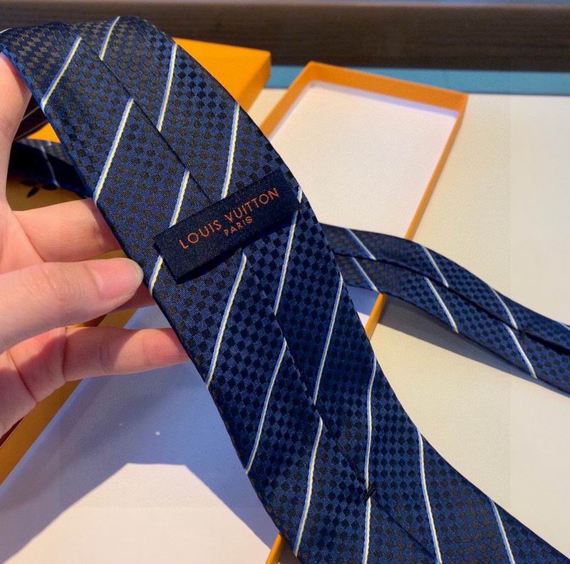 LV TIE SE(06)