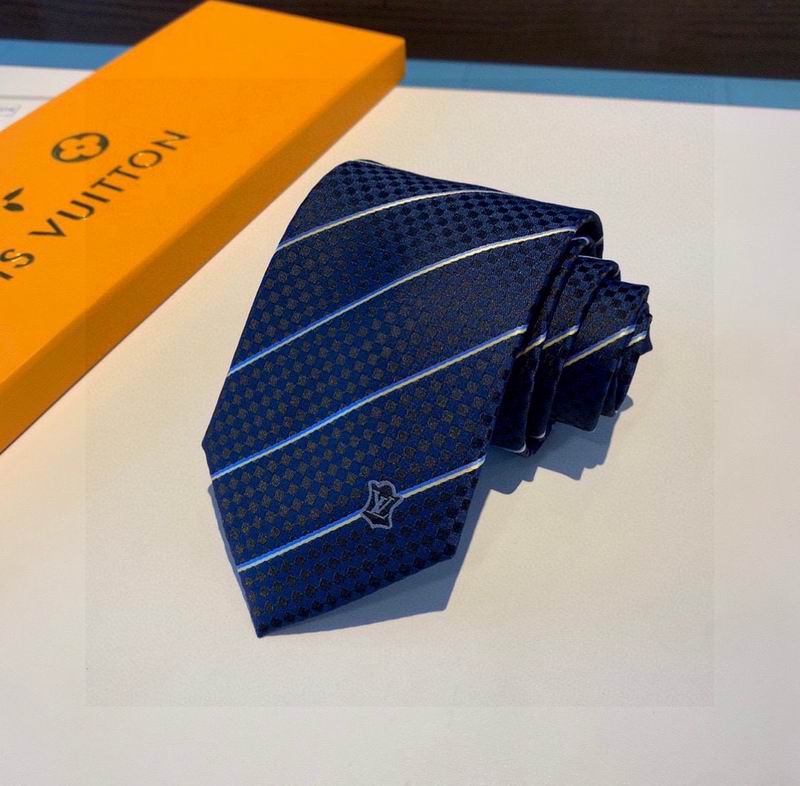 LV TIE SE(06)
