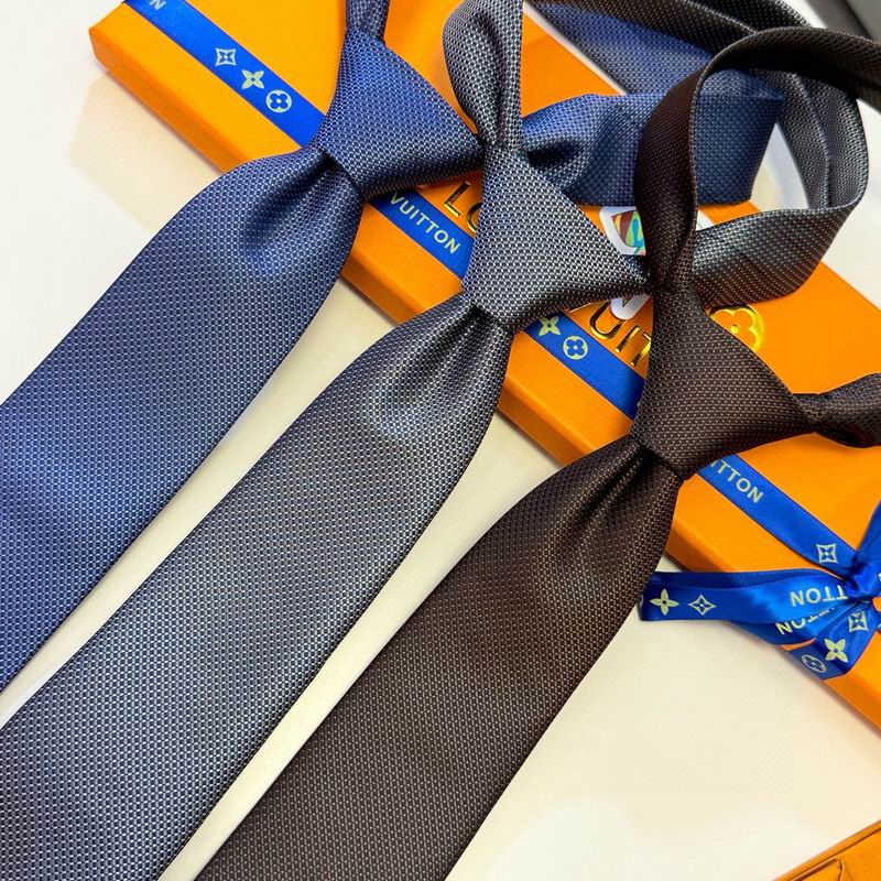 LV TIE SE(02)