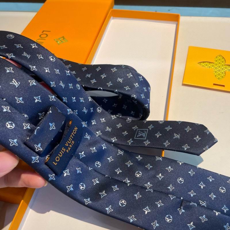 LV Tie SE (01)